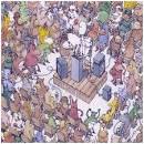 Dance Gavin Dance - Acceptance Speech